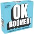 Ok Boomer - Suomi Ok Boomer - Suomi