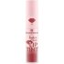 Тинт для губ essence hydra kiss 03 Rosy Blossom 4 мл Тинт для губ essence hydra kiss 03 Rosy Blossom 4 мл
