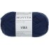 Пряжа Novita garn Viola 50 гр 170 морской Пряжа Novita garn Viola 50 гр 170 морской