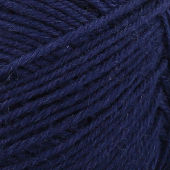 Пряжа Novita garn Viola 50 гр 170 морской Пряжа Novita garn Viola 50 гр 170 морской