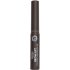 Гель для ламинирования бровей Gosh Brow Lift Colored 002 Dark Brown 6 мл