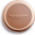 Пудра для загара Makeup Revolution Mega Bronzer 02 - теплый тон Пудра для загара Makeup Revolution Mega Bronzer 02 - теплый тон