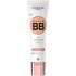 BB-крем L'Oréal Paris C'est Magic Skin Perfector 04 Medium 30 мл