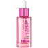 Праймер для макияжа Maybelline New York Grippy 30 мл