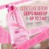 Праймер для макияжа Maybelline New York Grippy 30 мл