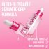 Праймер для макияжа Maybelline New York Grippy 30 мл
