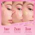 Праймер для макияжа Maybelline New York Grippy 30 мл