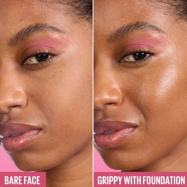 Праймер для макияжа Maybelline New York Grippy 30 мл