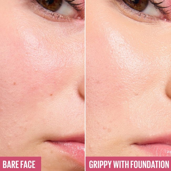 Праймер для макияжа Maybelline New York Grippy 30 мл