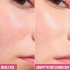 Праймер для макияжа Maybelline New York Grippy 30 мл
