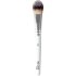 Кисть для тонального крема Artist Foundation Brush F30 WE CARE ICON Кисть для тонального крема Artist Foundation Brush F30 WE CARE ICON
