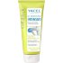 Интенсивный антицеллюлитный гель Yacel 200 мл Интенсивный антицеллюлитный гель Yacel 200 мл