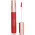 Блеск для губ Gosh Peptide 005 Cherry 7 мл