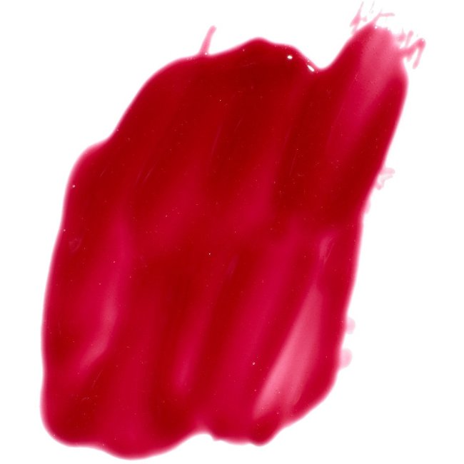 Блеск для губ Gosh Peptide 005 Cherry 7 мл