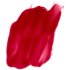 Блеск для губ Gosh Peptide 005 Cherry 7 мл