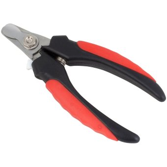 Когтерез Best Friend для домашних животных