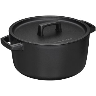 Казан Fiskars Folken 4 л