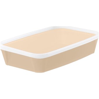 Ланч-бокс SmartStore Easy 1,2 л