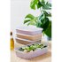 Ланч-бокс SmartStore Easy 1,2 л Ланч-бокс SmartStore Easy 1,2 л