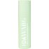 Легкий лак для волос IDA WARG Beauty Soft Finish 250 мл Легкий лак для волос IDA WARG Beauty Soft Finish 250 мл