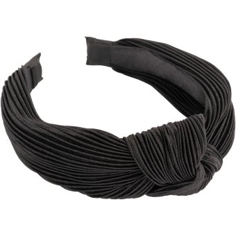 Повязка для волос Ibero sesonki