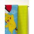 Детское банное полотенце Pokemon 70 x 140 см Детское банное полотенце Pokemon 70 x 140 см