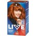 Краска для волос Schwarzkopf LIVE 30 Mango Twist