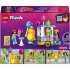Набор LEGO® Friends 42692 киоск с мороженым и воздушными шарами