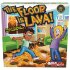 Игра Floor Is Lava - Lattia On Laavaa Игра Floor Is Lava - Lattia On Laavaa