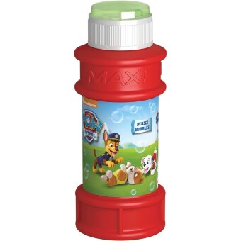 Газированный напиток Paw Patrol 175 мл