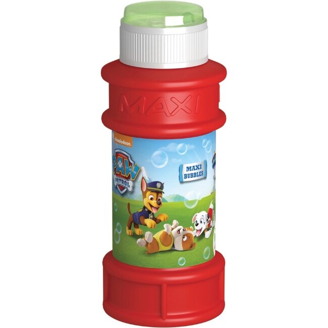 Газированный напиток Paw Patrol 175 мл Газированный напиток Paw Patrol 175 мл