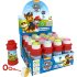 Газированный напиток Paw Patrol 175 мл Газированный напиток Paw Patrol 175 мл