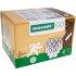Уличная игра Tactic Mölkky® GO