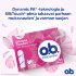 Тампоны o.b. ProComfort Super 54 шт Тампоны o.b. ProComfort Super 54 шт