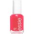 Лак для ногтей essie 72 peach daiquiri 13,5 мл