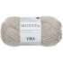 Пряжа Novita garn Viola 50 гр 060 песочный Пряжа Novita garn Viola 50 гр 060 песочный