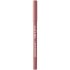 Карандаш для губ Isadora All-in-One Lipliner 01 Bare Beige 1,2 гр Карандаш для губ Isadora All-in-One Lipliner 01 Bare Beige 1,2 гр