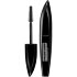 Тушь для ресниц L'Oréal Paris False Lash Oversized черная 8,9 мл