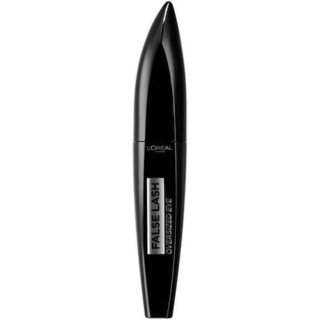 Тушь для ресниц L'Oréal Paris False Lash Oversized черная 8,9 мл