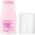 Стик для кожи под глазами essence BRIGHT EYES! 01 soft rose 5,5 гр Стик для кожи под глазами essence BRIGHT EYES! 01 soft rose 5,5 гр