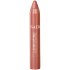 Карандаш-помада Isadora The Glossy Lip Treat Twist Up Color Stick 02 Mocha Dream 3,3 гр
