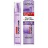 Жидкий дневной крем L'Oréal Paris Revitalift Filler Glass Skin для нормальной кожи 50 мл
