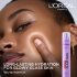 Жидкий дневной крем L'Oréal Paris Revitalift Filler Glass Skin для нормальной кожи 50 мл
