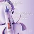 Жидкий дневной крем L'Oréal Paris Revitalift Filler Glass Skin для нормальной кожи 50 мл