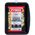 Форма для запекания Pyrex 34x24 см Форма для запекания Pyrex 34x24 см