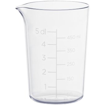 Измерительный кувшин Gastromax 0,5 л