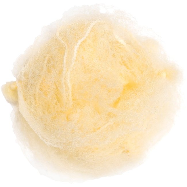 Сетка для пучка Cailap светлая (уп 5 шт) Сетка для пучка Cailap светлая (уп 5 шт)