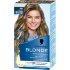 Мелирование Schwarzkopf Blonde M1 super raidat Мелирование Schwarzkopf Blonde M1 super raidat