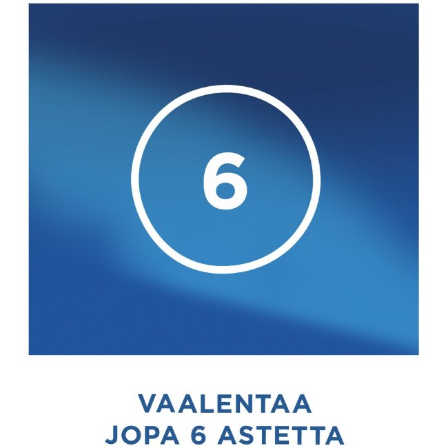 Мелирование Schwarzkopf Blonde M1 super raidat Мелирование Schwarzkopf Blonde M1 super raidat