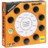 Дополнение к игре Peliko Smart10 вопросы 6 Дополнение к игре Peliko Smart10 вопросы 6